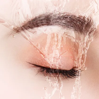 Eyebrow Pencil Waterproof Eyebrow