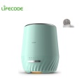 2021 Hot Sale Mini USB диффузор Mini Diffuser Эфирные масла SU-303