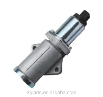 High Performance EGR VALVE for RENAULT