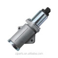 High Performance EGR VALVE for RENAULT