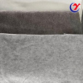 Otomotiv Koku Giderici Nonwoven Ayak Matı