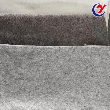 Otomotiv Koku Giderici Nonwoven Ayak Matı
