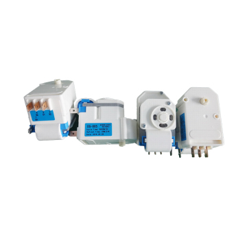 Factory Price Fridge Refrigerator Defrost Timer 115v 220v