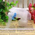 /msite/products/detail/productid/60349022/id/1001324.html