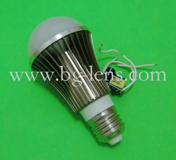 5X1W ball light accessories A