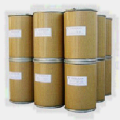 Factory Supply cas 6990-06-3 Sodium Fusidate Powder sale