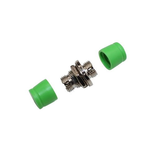 Fc Sx Coupler Fc Sx Coupler