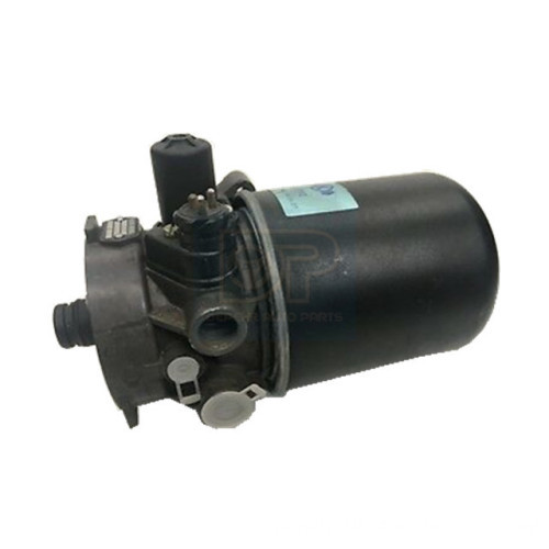 Product description Rosy colorful 10 piston breaks caliper for Audi 8N 9N 10N, 6 pistons brake caliper pots F40 six pots, eight