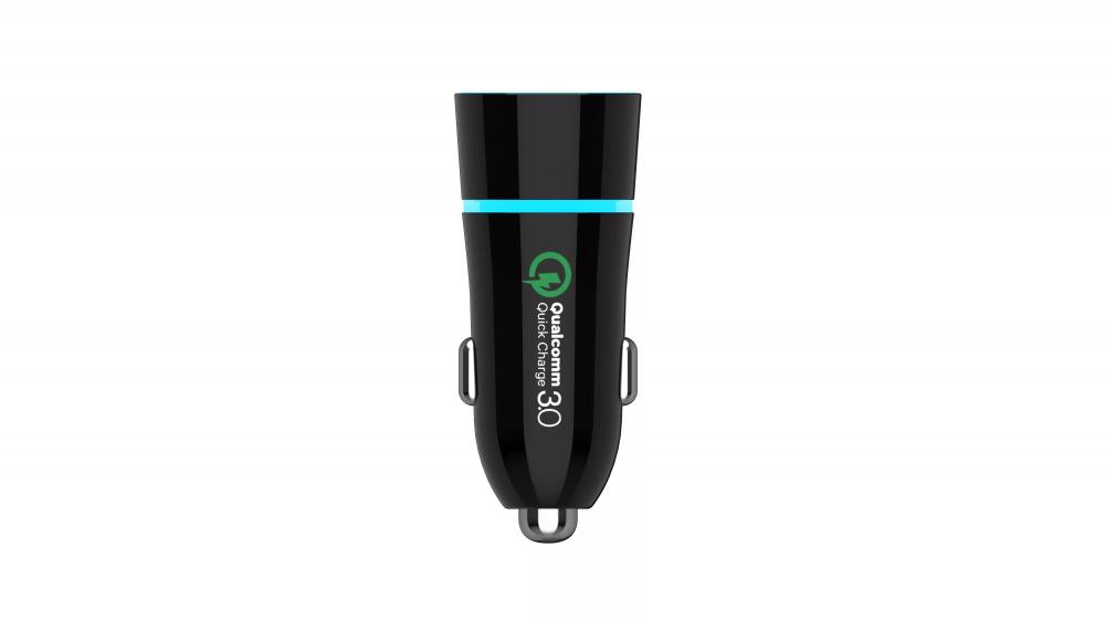 Car Charger