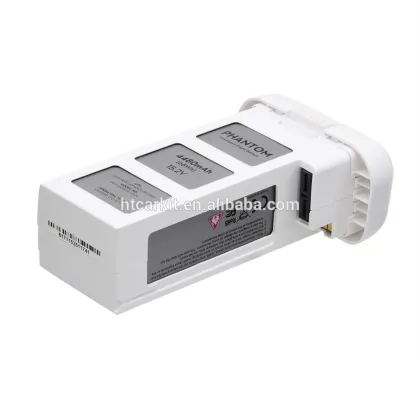 Original DJI Li po Battery for DJI Phantom 3 Intelligent Flight