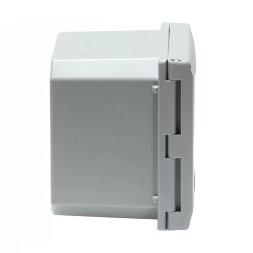 Blue Green Algae Tester (Cyanobacteria Tester) DUC2-BGA-S-A