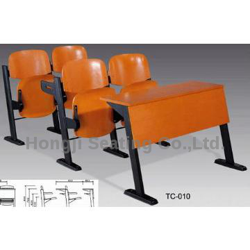 School furniture,classroom furniture,school desk and chair