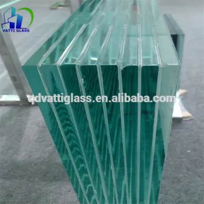 opal laminated glass frosting pattern laminated frosted glass fy laminated glass