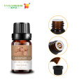Custom Aromatherapy Cardamom Essential Oil For Whitening