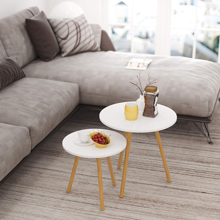 Coffee Table 6 Jpg Coffee Table 6 Jpg