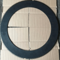 Friction plate 7D3013 clutch disc plate