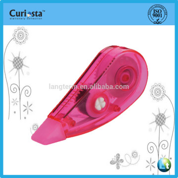 mini correction tape