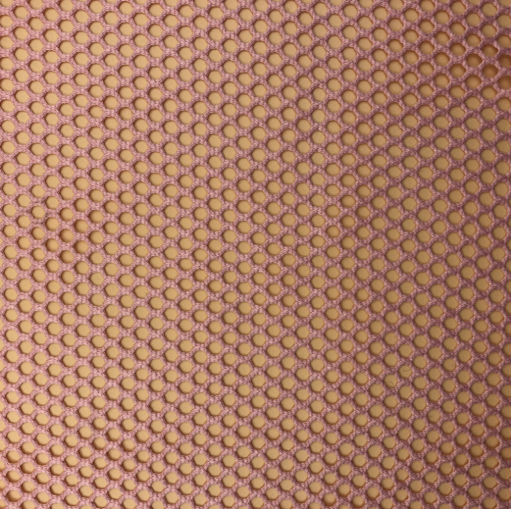 Mesh Cloth