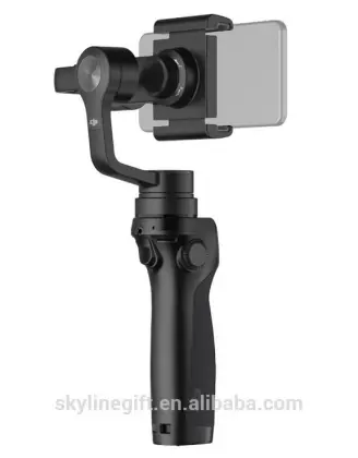 DJI Osmo Mobile for Smartphone for sale