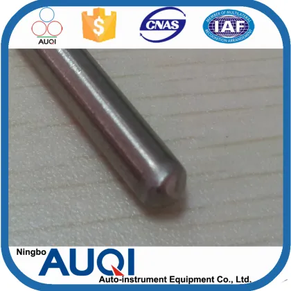 Cable manufacturer mi thermocouple cable, low voltage armored cable, high insulation mi cable