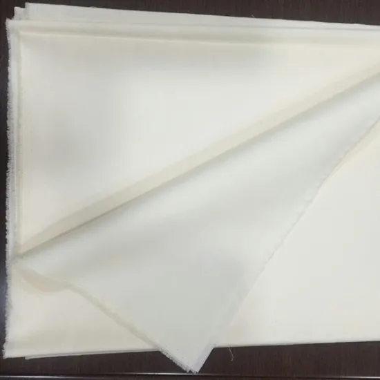 Low Price Poyester/Cotton 65/35 Twill Fabric