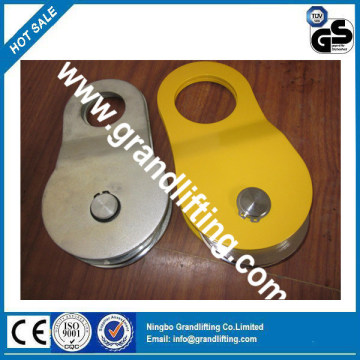 Hot Selling Product off Road Block