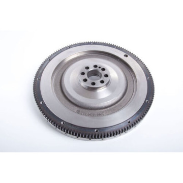 Volha dT peças de reposição 9060306605 - D 443,5mm D1 392mm 146 dentes