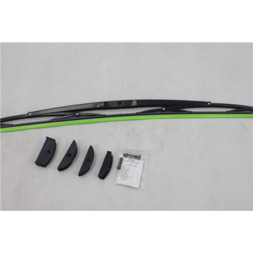 goodyear wiper blades 765-20