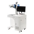 laser marking machine buy