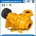 centrifugal mining slurry pump