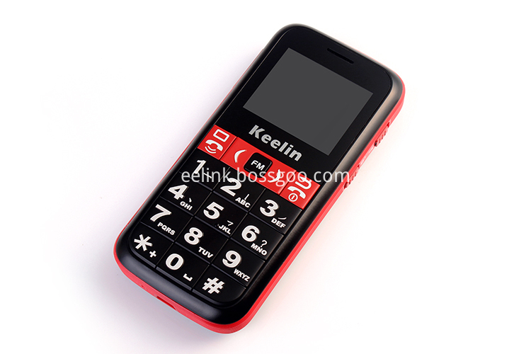 Track A Cell Phone Location for Free Online