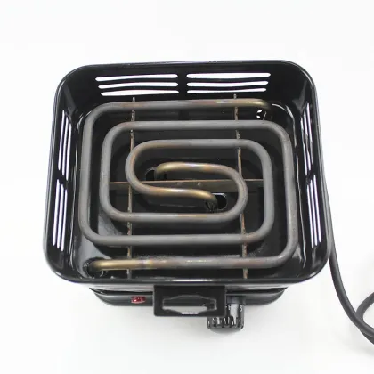 woyu factory Hookah shisha Electric burner starter