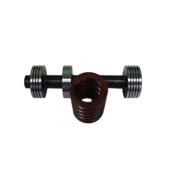 Original Crane Accessory 25K520B Combined Valve Stem