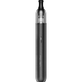 Geekvape Wenax M2 Pod System Kit 1200mAh 16W