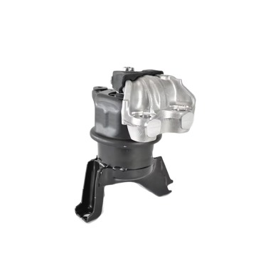 50820-TS4-T81 Support moteur pour Honda Civic 1.8L 2012-2015