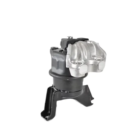 50820-TS4-T81 Engine Mount for Honda Civic 1.8L 2012-2015