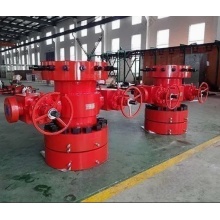 Fejlett prémium kúthekviv rendszerek az optimális teljesítmény érdekében