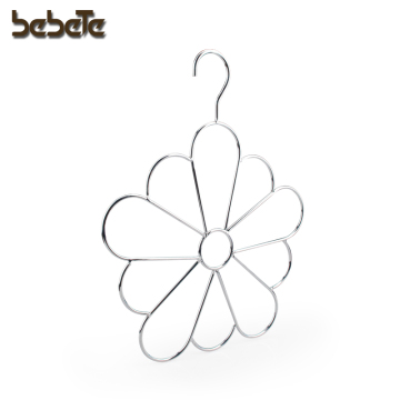 Cheap Wholesale Metal Scarf Hanger