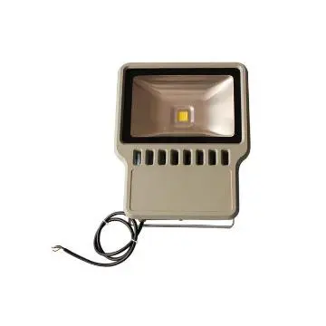 120W Waterproof Floodlights