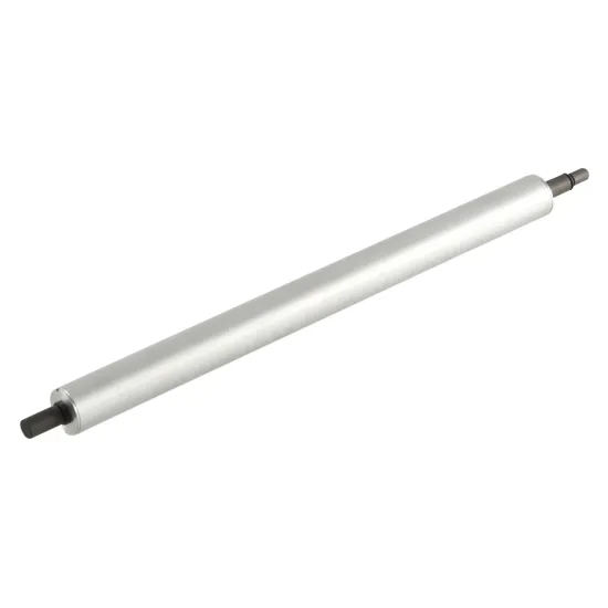 OEM Factory Telescoping Aluminum Tubing