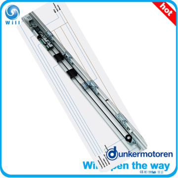 Es200 Automatic Door System