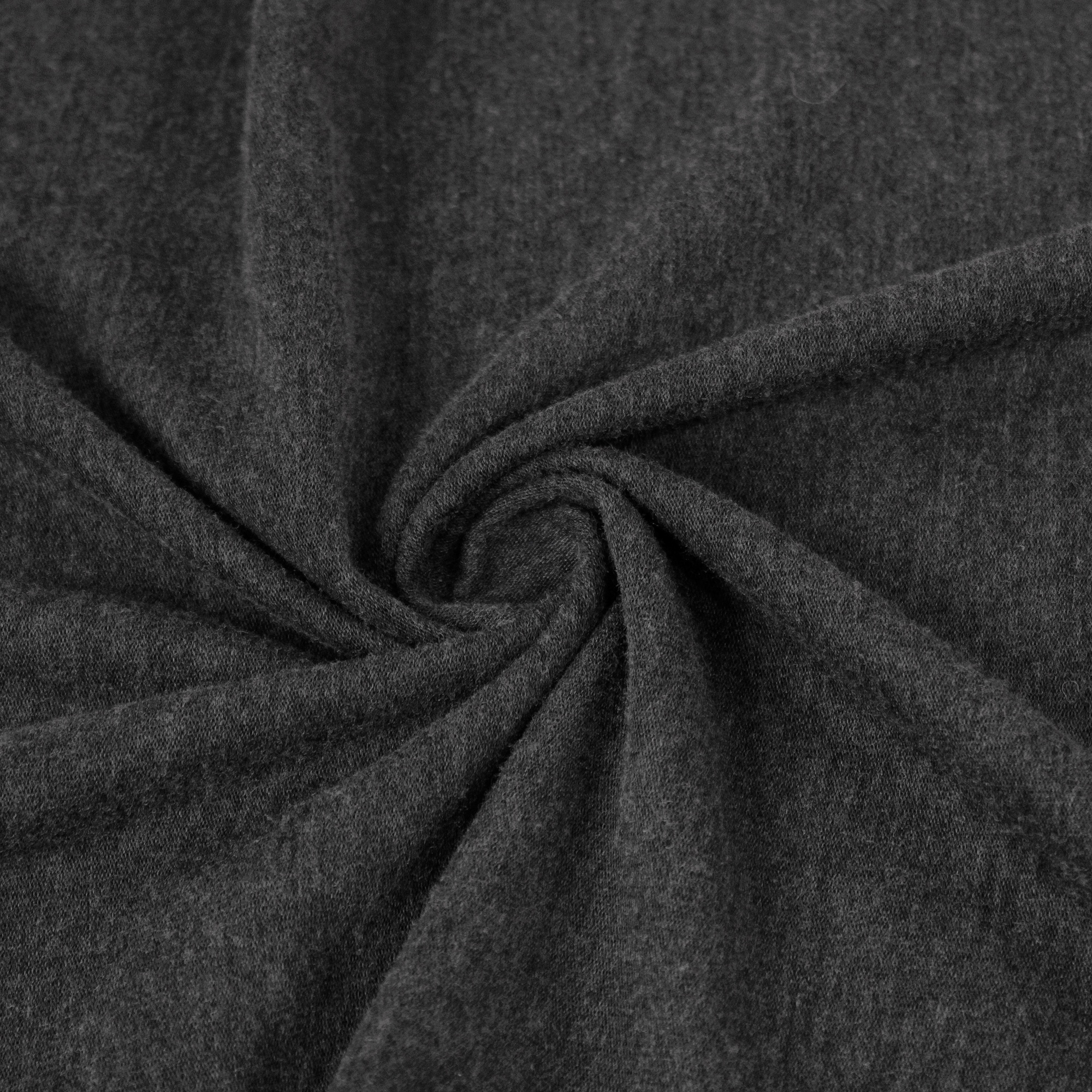 TR Blend Fabric