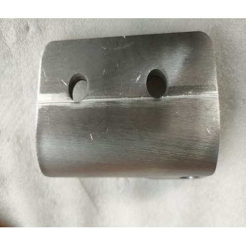 854G Wheel Dozer 4703068/470-3068 BRACKET
