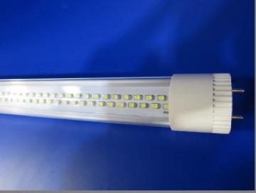 led tube