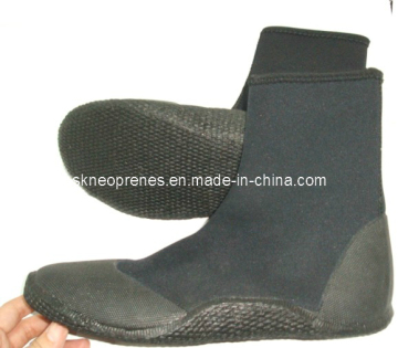 Diving Boots