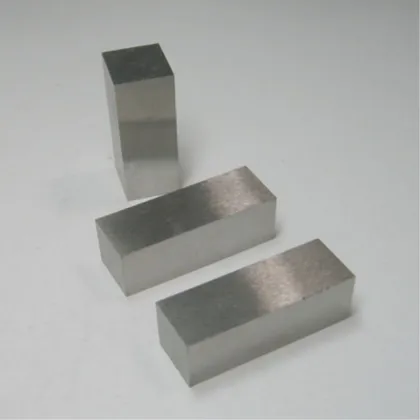 Permanent AlNiCo3 AlNiCo Horseshoe magnet