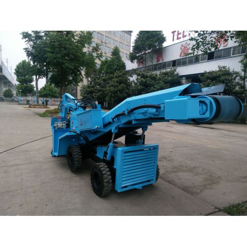 Взрывозащитный ремень колес