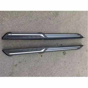 4x4 Accesorios Paso de funcionamiento de paso para Toyota Raize 2022