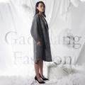 /msite/products/detail/productid/57529375/id/667988.html
