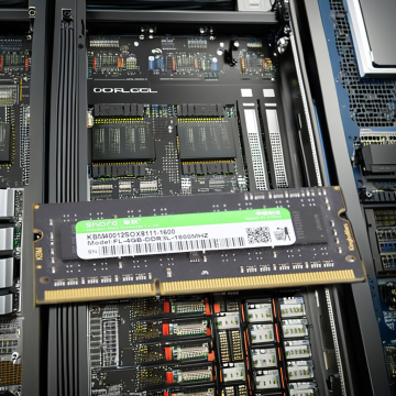 Best Deals on RAM Memory for Mini Computers and Laptops: 4GB, 8GB, 16GB, 512GB, 256GB in DDR3 and DDR4